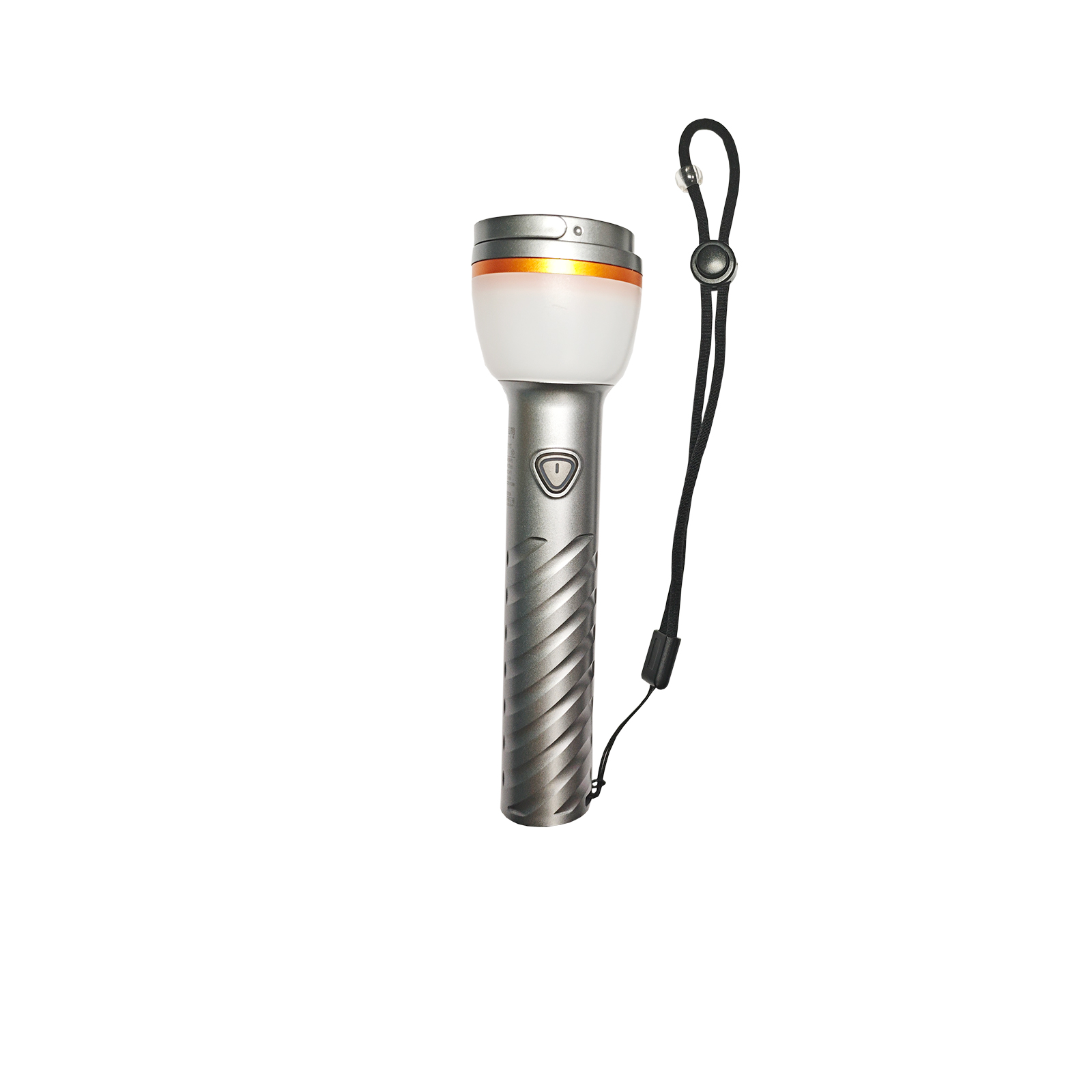 晖特LED多功能工作灯HPM667/个