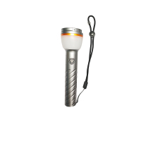 晖特LED多功能工作灯HPM667/个