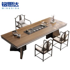 铭思达茶桌