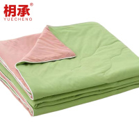 枂承