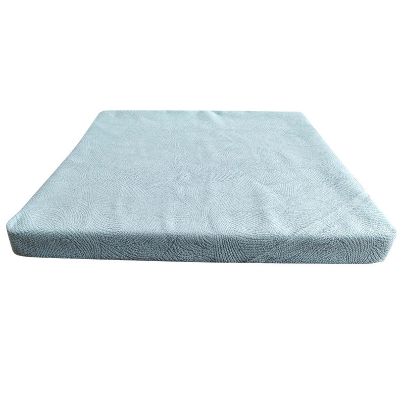 比韩(BIHAN)海绵沙发椅子坐垫定制色