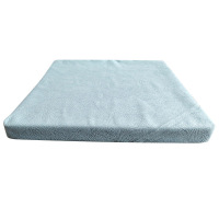 比韩(BIHAN)海绵沙发椅子坐垫定制色