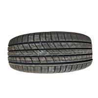 铁邦邦 雪地胎 195/75R16LT 个