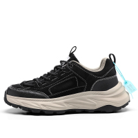 信柏合跑步鞋L1/双