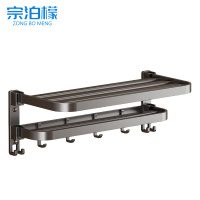 宗泊檬