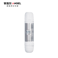安吉尔商用净水器直饮机 滤芯全套 适用Y1251LKD/AHR2910系列