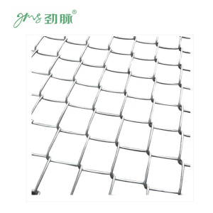 劲脉 勾花网 1.5mm 平方米