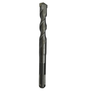 铭达鲁满 电锤钻头 方柄25*350mm 支
