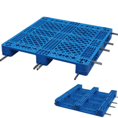 依韵珂网格托盘1.2米个