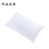 华北昶隆 荞麦枕头 48*74cm /个
