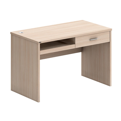 合祥源 ZTJ-BGZ13 书桌 1200*500*750mm 单位:张