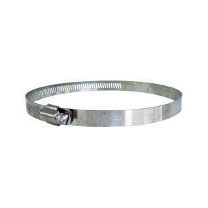 向红妹五金配件多功能耐用防锈设计精巧实用工具件