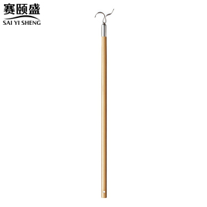赛颐盛