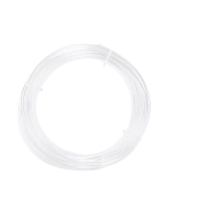 诚智旺 PU气管风管 12*8mm 100米 /卷