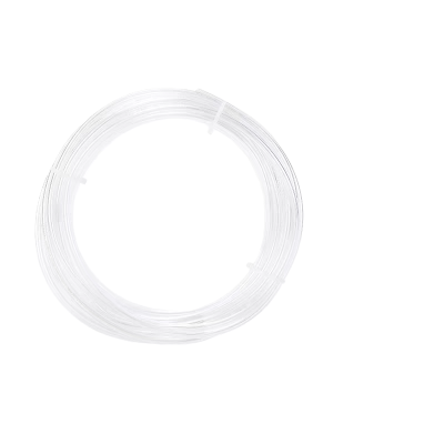 诚智旺 PU气管风管 12*8mm 100米 /卷