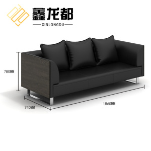 鑫龙都