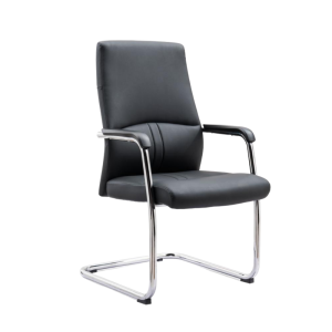 伊洛源办公椅590*690*1025mm把