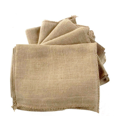 铁驰 麻袋 50*75cm/条