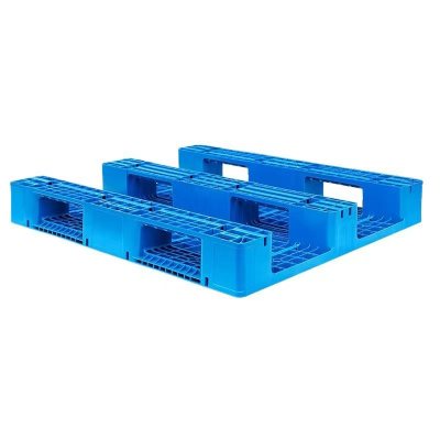 铁耀 塑料托 盘 120*100*15cm 个