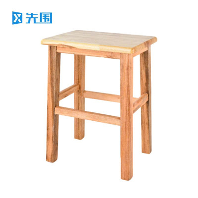 先围 木凳 33.5*25*45cm 个