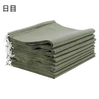 日目 编织袋55*95cm/个