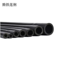 腾铁莲俐 单车试验器连接风管 32mm*10m 根