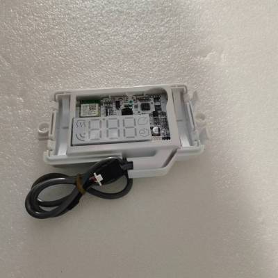 帮客材配 全新原装 2396407 显示组件 KFR- 35GW/HA1W 收前务必验货