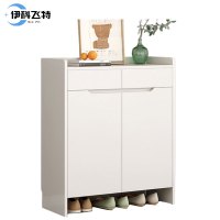 伊科飞特鞋柜两门