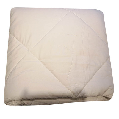 广亿隆 床上用品棉花被芯 尺寸可定制10斤 床