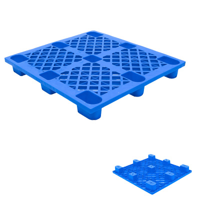 指臣塑料托盘120*100*14cm个