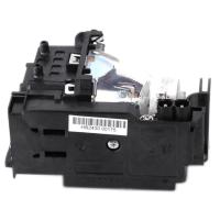 成越NEC NP901 NP901+ NP901W NP05LP原装带架投影机/投影仪灯泡_wHT36