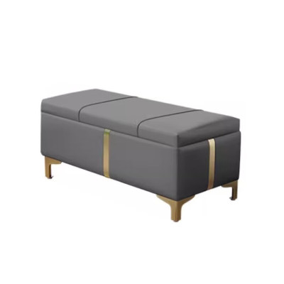 德诚和换鞋凳玄关试鞋凳鞋柜(颜色可选)件(1000*390*430mmH)