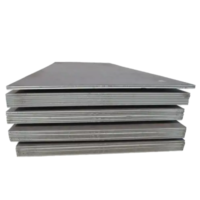 垚鑫 钢板(1.51*6*3mm)铁板 热轧钢板 4.0-12厚 每张 214 kg 单位 kg