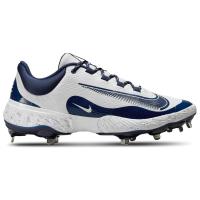 耐克(NIKE)棒球鞋男鞋专业竞赛训练钉鞋防滑耐磨透气竞赛款