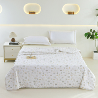 雅鹿-生态养肤被ZZLY-YLB2512