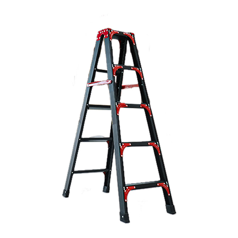 围达 家用多功能人字梯 五步 个