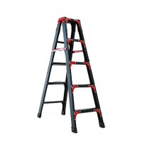围达 家用多功能人字梯 五步 个