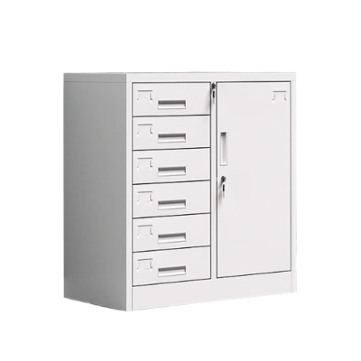 誉慧 茶水柜 900*450*880H 件