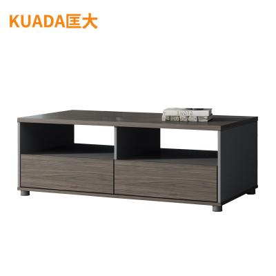 匡大 茶几 时尚简约长茶几 1.2米茶几 KDT-10E1201