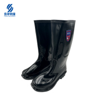 渝亿宏 雨靴YP034 1双