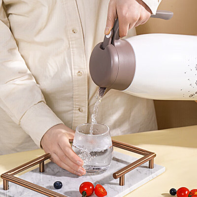 特美刻TJL9232 大容量家居壶