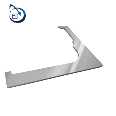 外涨检测量规(16) HLGH1220-16