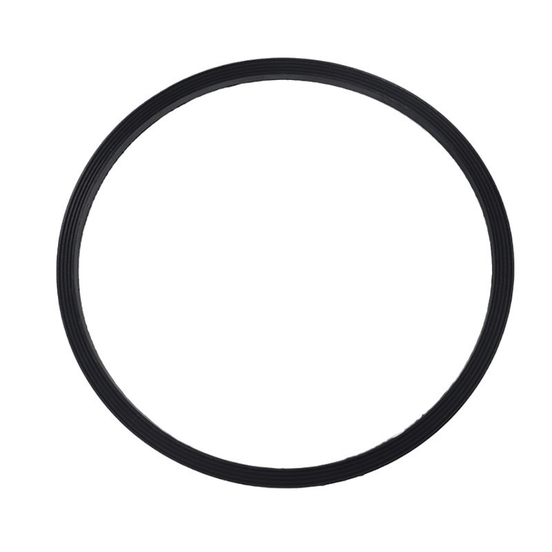 博隆机车 橡胶皮带 KOTION-Z 个