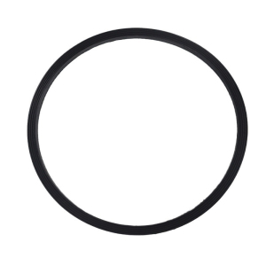 博隆机车 橡胶皮带 KOTION-Z 个