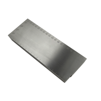 豫众诺 试块 R60-80 块