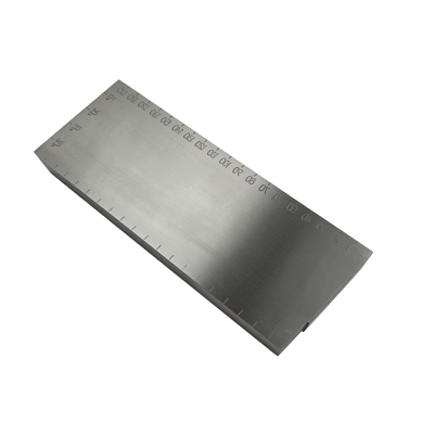 豫众诺 试块 R60-80 块