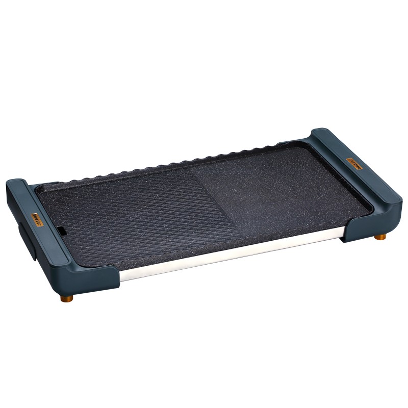 欧锐铂 膳烤师-韩式-烧烤盘ORB-433