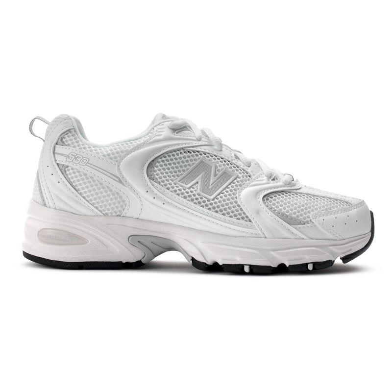 新百伦(New Balance)女士休闲运动跑步鞋舒适耐穿时尚百搭配色镂