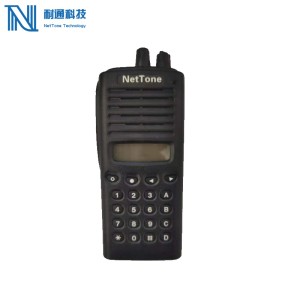 耐通科技 模拟对讲机 TK378G