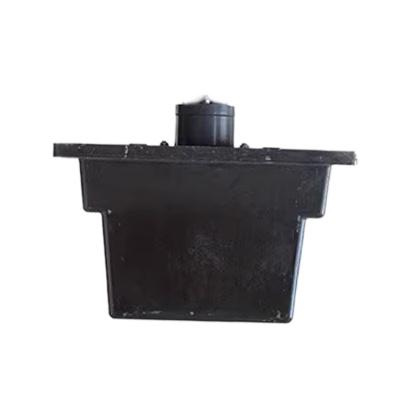 瑞季勤 防护罩 RJQ-2型 台